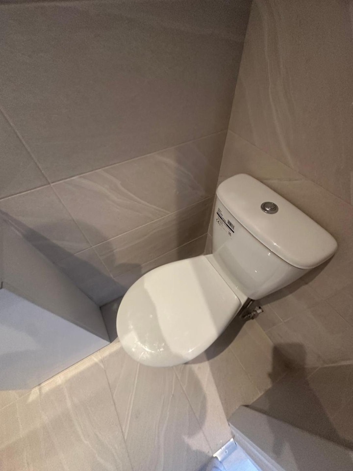 Additional image 25 of Studio Flat, Courtland Road, OX4, N1 7GU