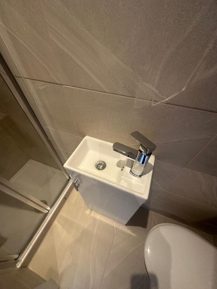 Additional image 26 of Studio Flat, Courtland Road, OX4, N1 7GU