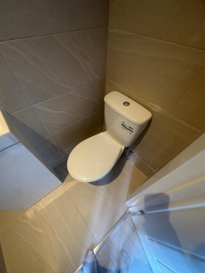 Additional image 28 of Studio Flat, Courtland Road, OX4, N1 7GU