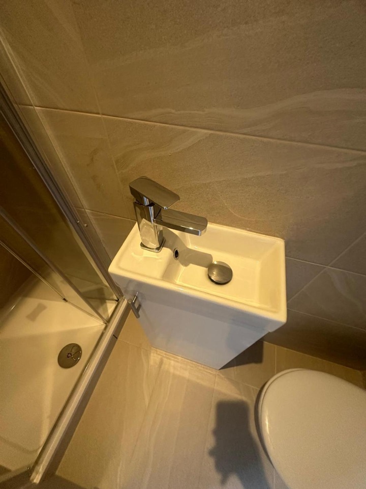 Additional image 29 of Studio Flat, Courtland Road, OX4, N1 7GU