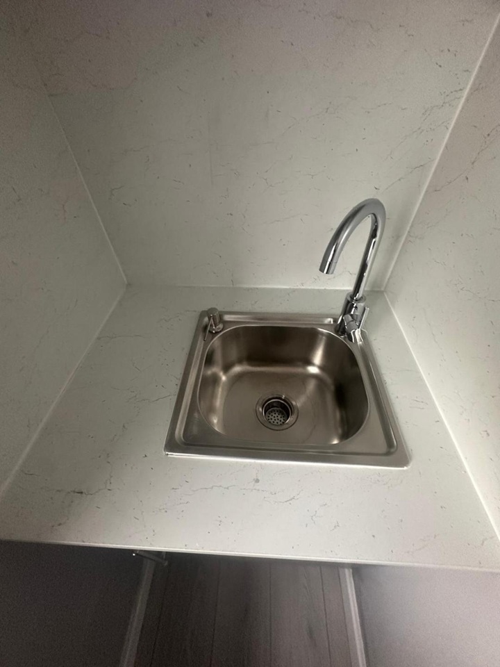 Additional image 30 of Studio Flat, Courtland Road, OX4, N1 7GU