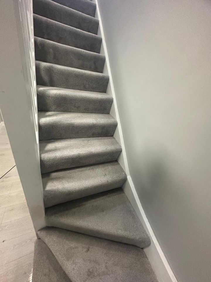 Additional image 31 of Studio Flat, Courtland Road, OX4, N1 7GU