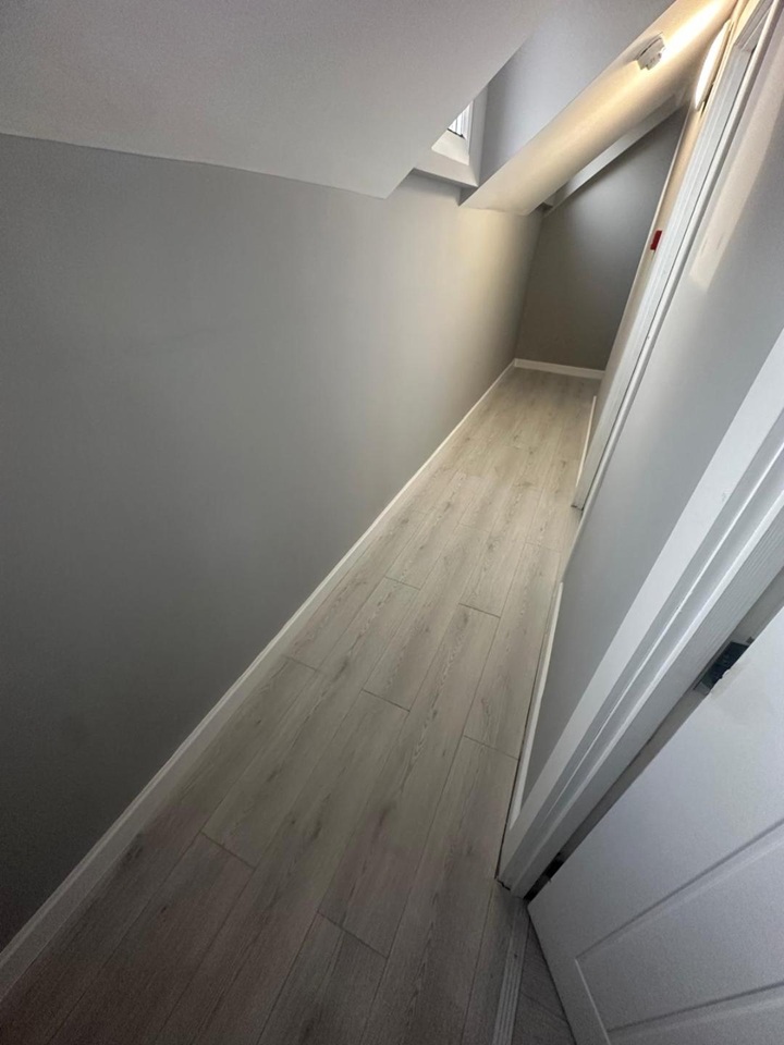 Additional image 35 of Studio Flat, Courtland Road, OX4, N1 7GU