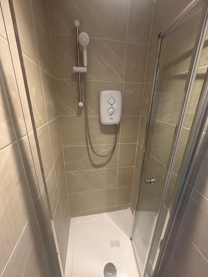 Additional image 36 of Studio Flat, Courtland Road, OX4, N1 7GU