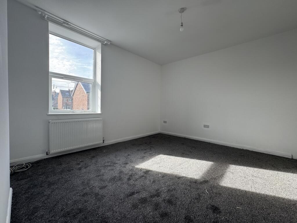 Additional image 2 of 3 Bed Terraced House, Oakland Road, S6, N1 7GU