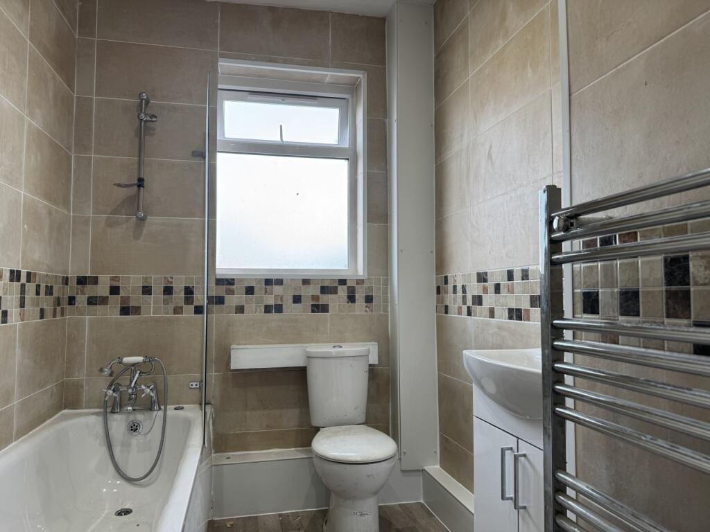 Additional image 4 of 3 Bed Terraced House, Oakland Road, S6, N1 7GU