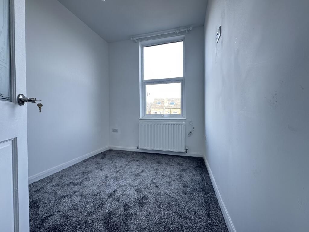 Additional image 3 of 3 Bed Terraced House, Oakland Road, S6, N1 7GU