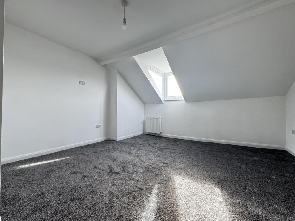 Additional image 6 of 3 Bed Terraced House, Oakland Road, S6, N1 7GU