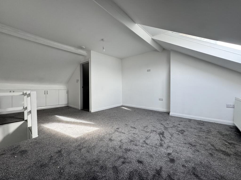 Additional image 5 of 3 Bed Terraced House, Oakland Road, S6, N1 7GU