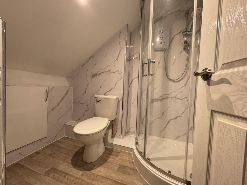 Additional image 9 of 3 Bed Terraced House, Oakland Road, S6, N1 7GU