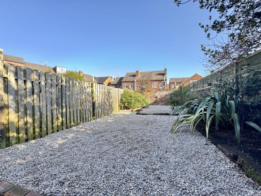 Additional image 11 of 3 Bed Terraced House, Oakland Road, S6, N1 7GU
