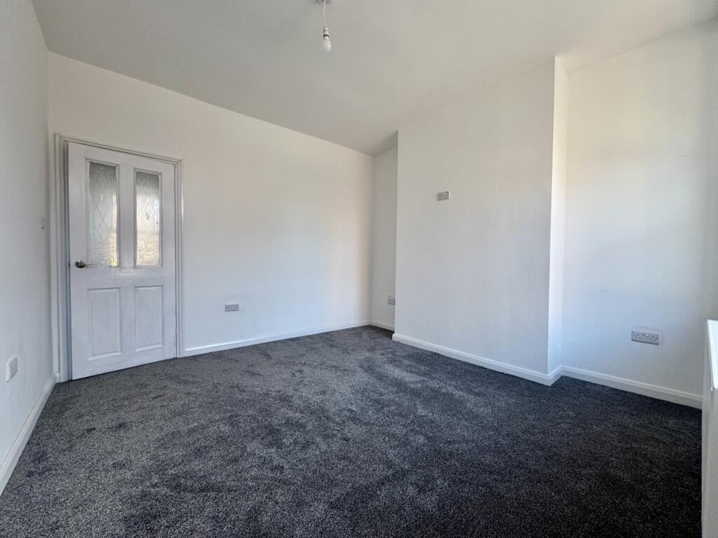 Additional image 7 of 3 Bed Terraced House, Oakland Road, S6, N1 7GU