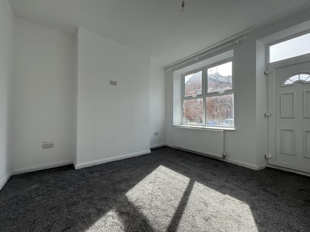 Additional image 8 of 3 Bed Terraced House, Oakland Road, S6, N1 7GU