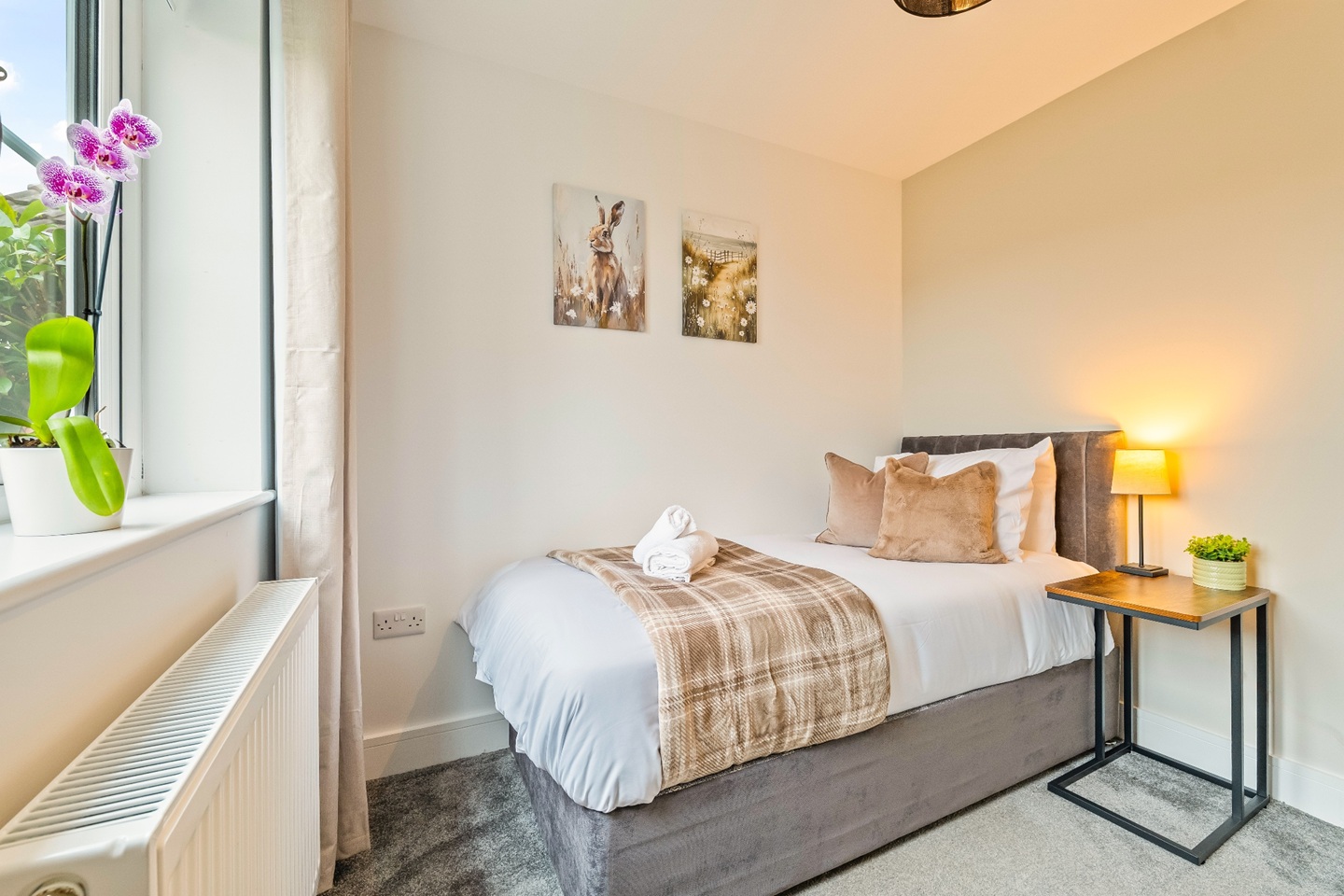 Additional image 10 of 5 Bed Semi-Detached House, Bridgwater Road, BS13, N1 7GU