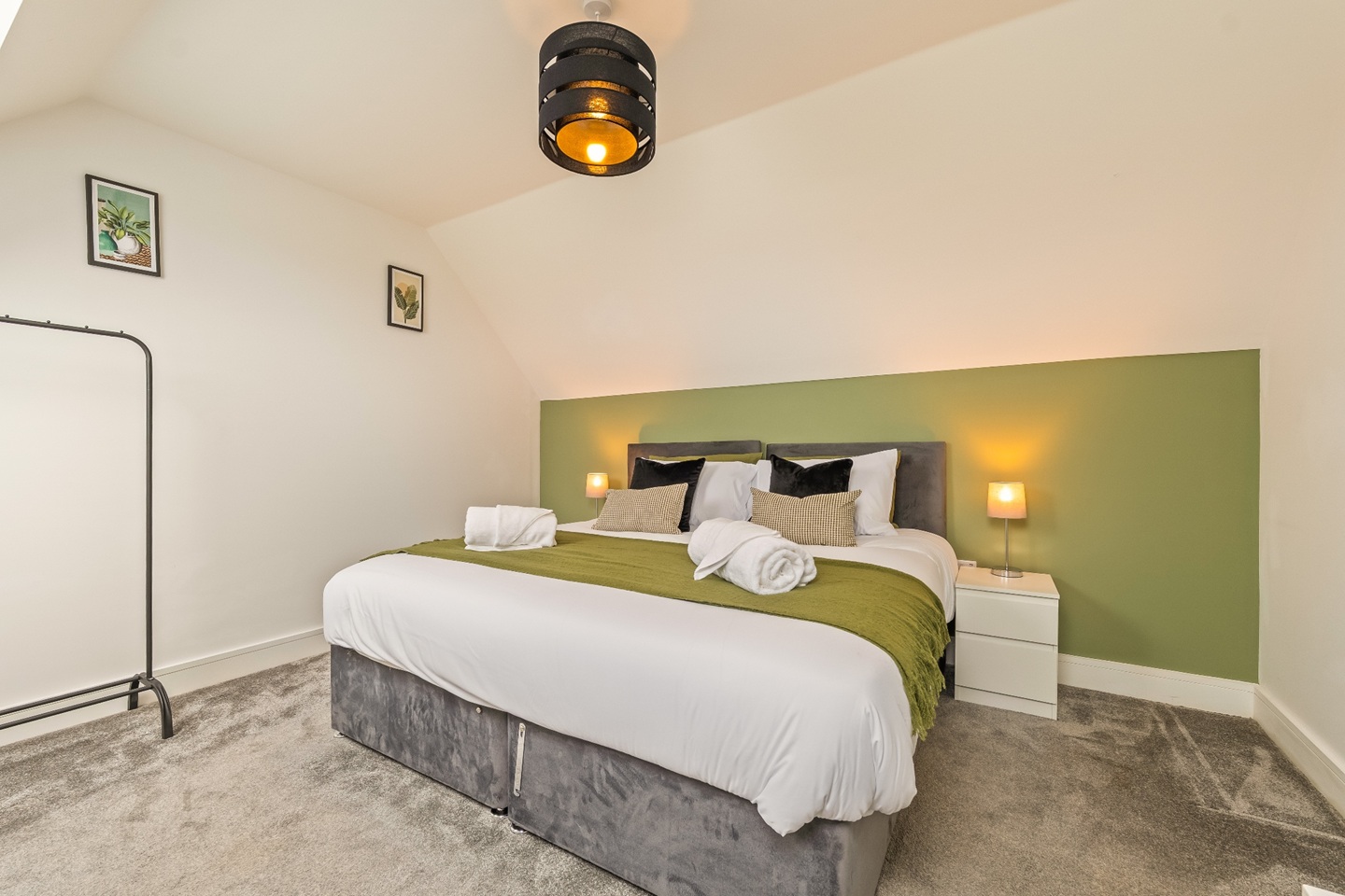 Additional image 11 of 5 Bed Semi-Detached House, Bridgwater Road, BS13, N1 7GU