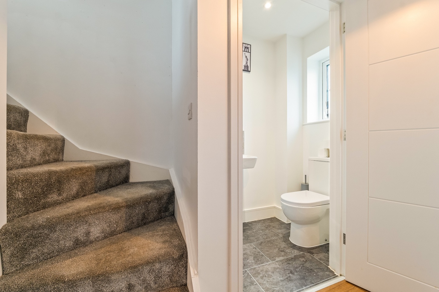 Additional image 9 of 5 Bed Semi-Detached House, Bridgwater Road, BS13, N1 7GU