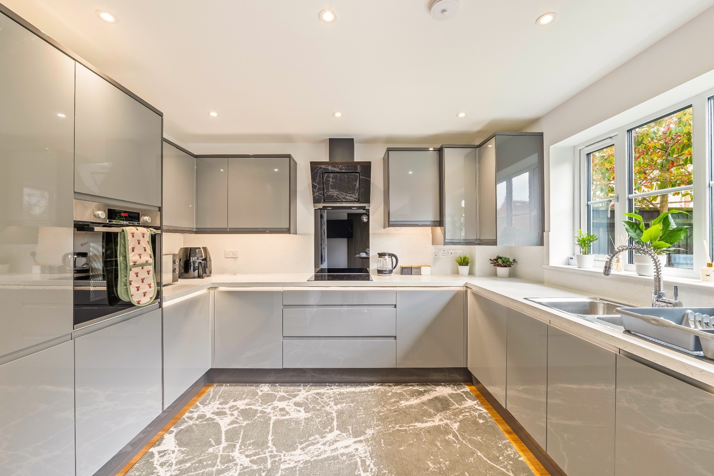 Additional image 5 of 5 Bed Semi-Detached House, Bridgwater Road, BS13, N1 7GU