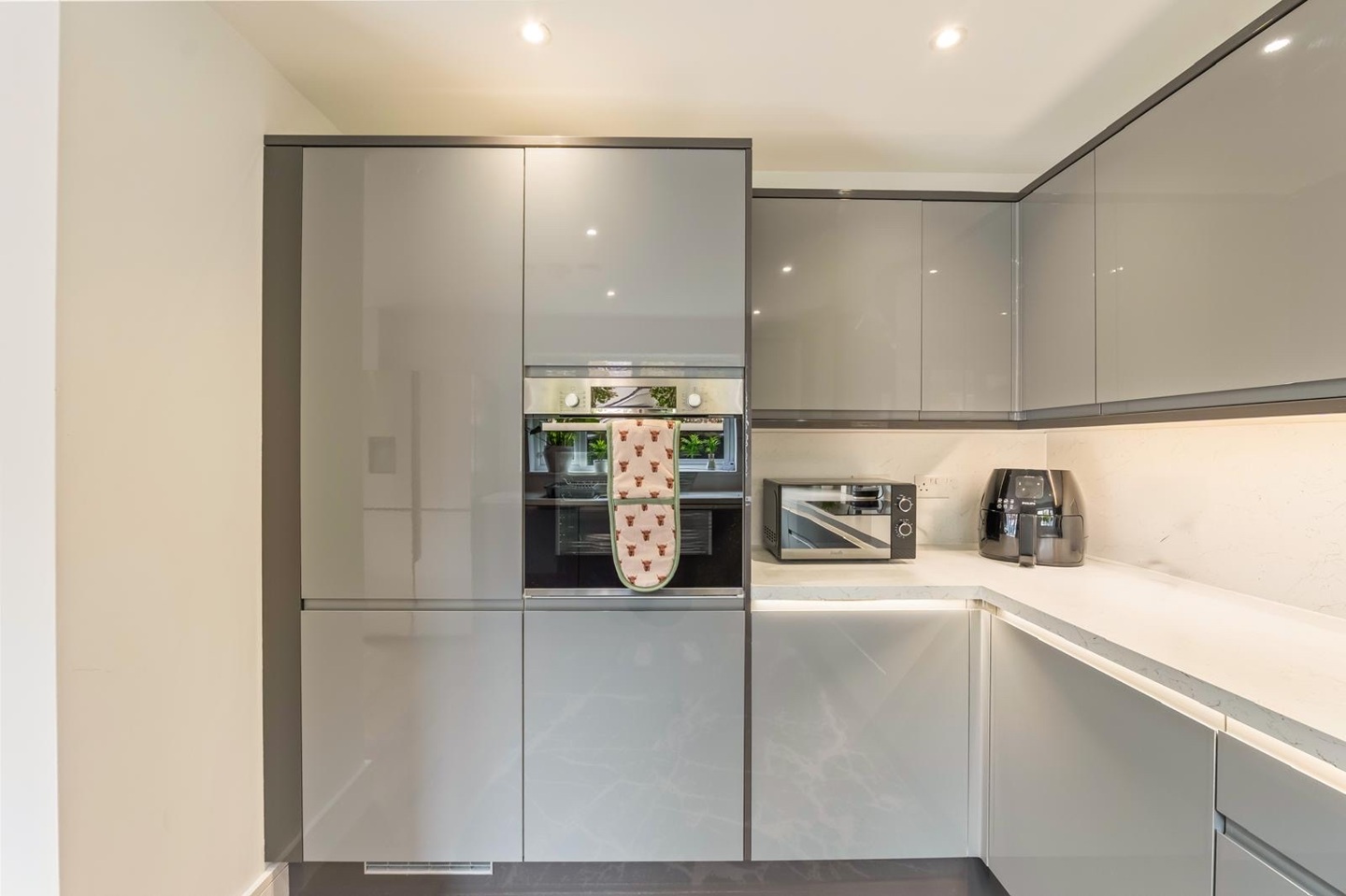 Additional image 6 of 5 Bed Semi-Detached House, Bridgwater Road, BS13, N1 7GU