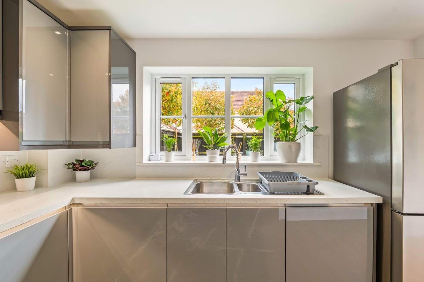 Additional image 7 of 5 Bed Semi-Detached House, Bridgwater Road, BS13, N1 7GU