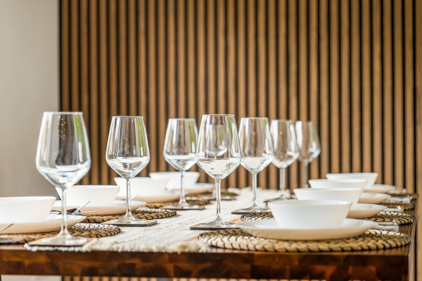 Additional image 4 of 5 Bed Semi-Detached House, Bridgwater Road, BS13, N1 7GU