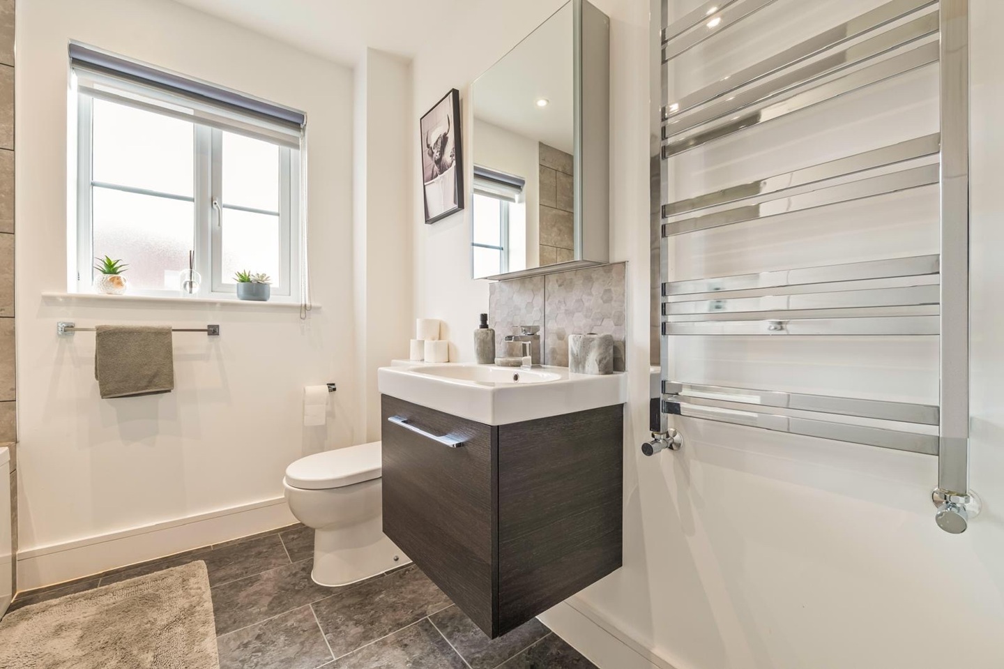 Additional image 13 of 5 Bed Semi-Detached House, Bridgwater Road, BS13, N1 7GU