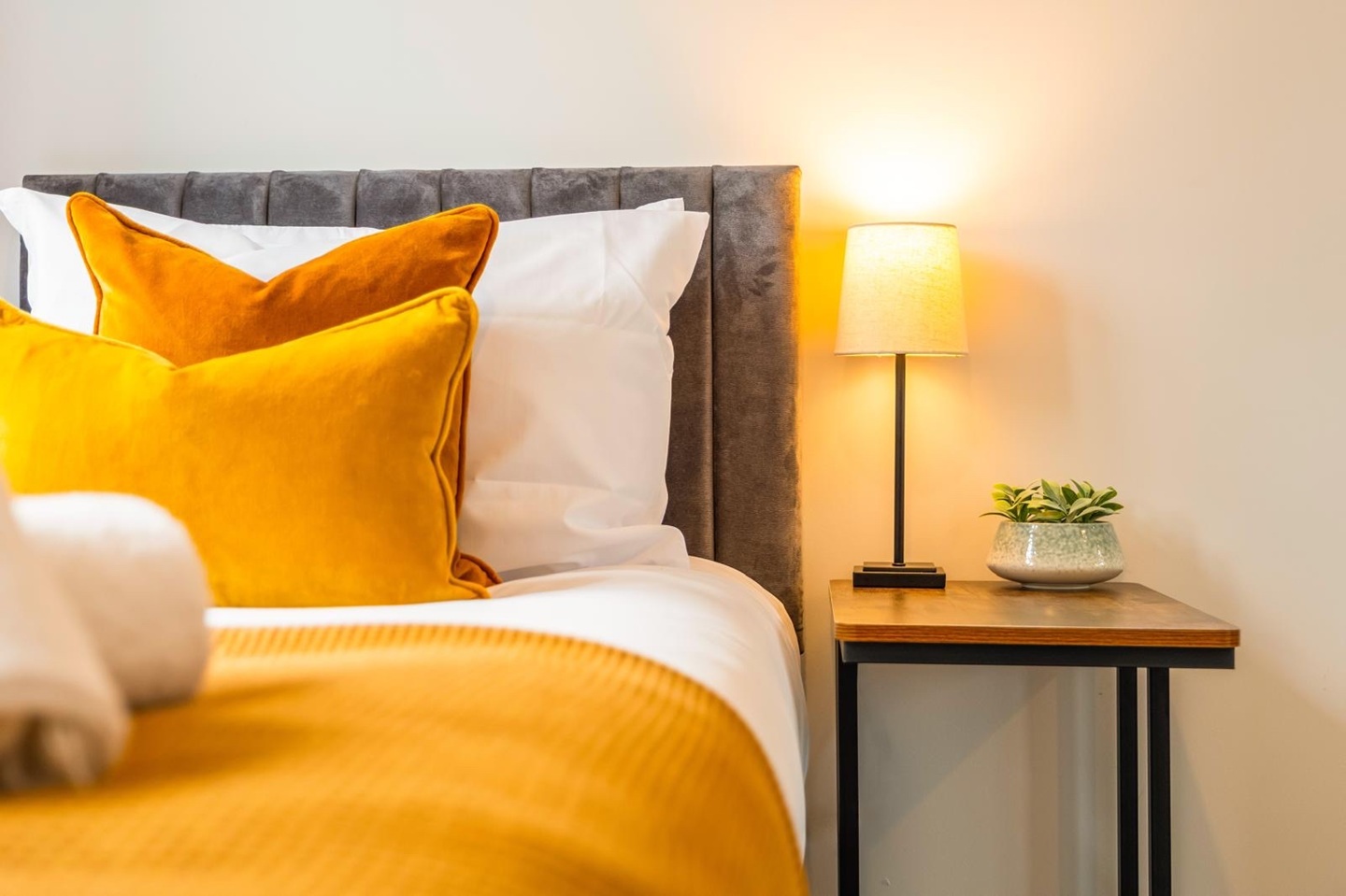 Additional image 14 of 5 Bed Semi-Detached House, Bridgwater Road, BS13, N1 7GU