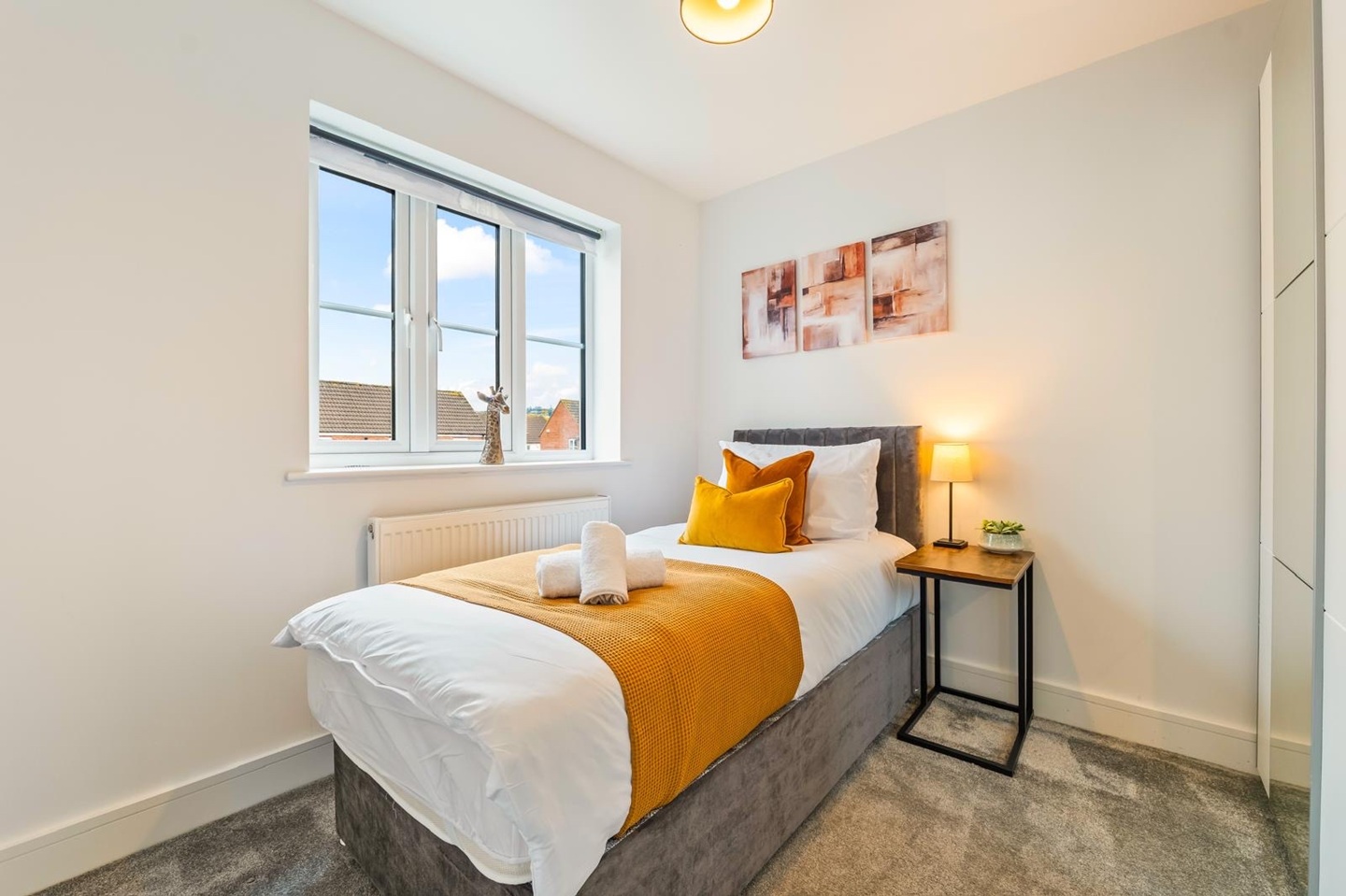 Additional image 15 of 5 Bed Semi-Detached House, Bridgwater Road, BS13, N1 7GU