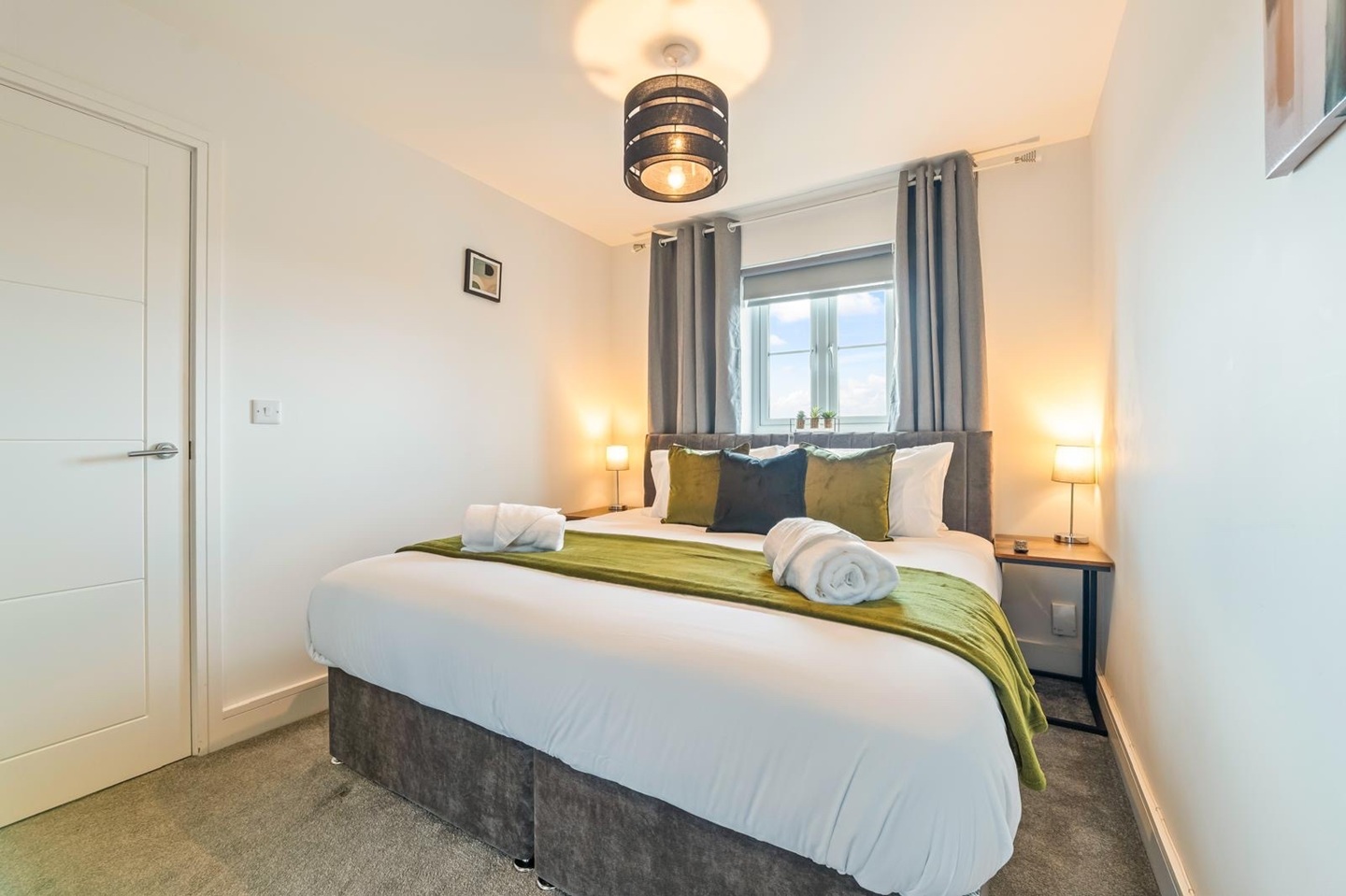 Additional image 16 of 5 Bed Semi-Detached House, Bridgwater Road, BS13, N1 7GU