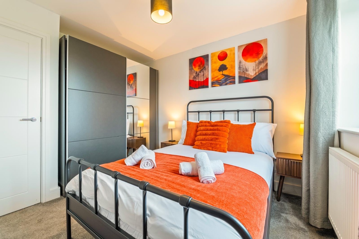 Additional image 17 of 5 Bed Semi-Detached House, Bridgwater Road, BS13, N1 7GU