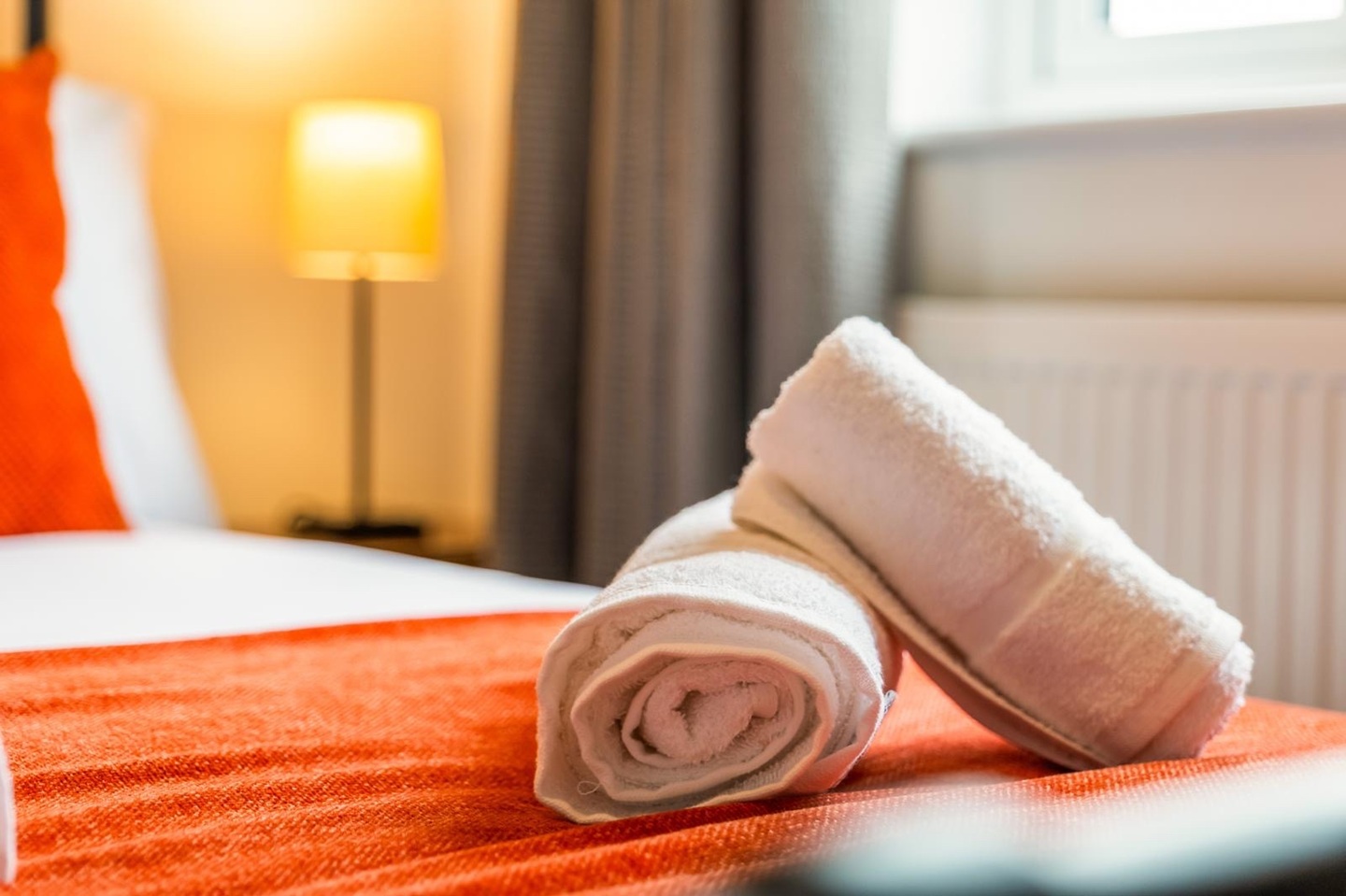 Additional image 18 of 5 Bed Semi-Detached House, Bridgwater Road, BS13, N1 7GU