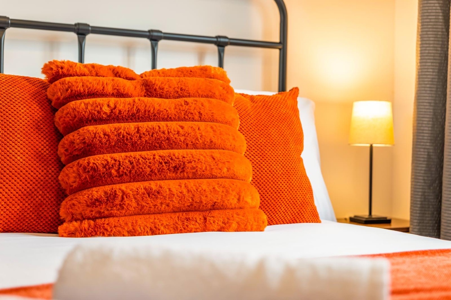 Additional image 19 of 5 Bed Semi-Detached House, Bridgwater Road, BS13, N1 7GU