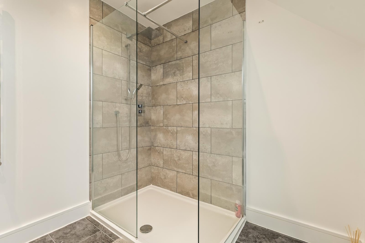 Additional image 21 of 5 Bed Semi-Detached House, Bridgwater Road, BS13, N1 7GU