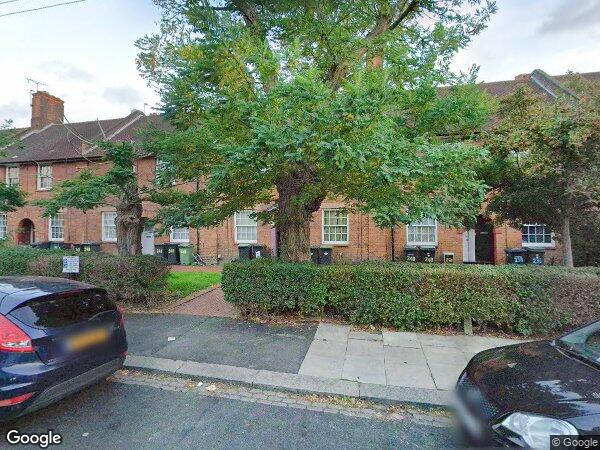 London - 1 Bed Maisonette, London, N17 - To Rent Now for £1,400.00 p/m