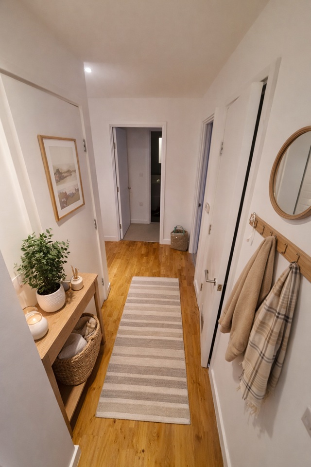 Additional image 6 of 2 Bed Flat, Hunsaker, RG1, N1 7GU