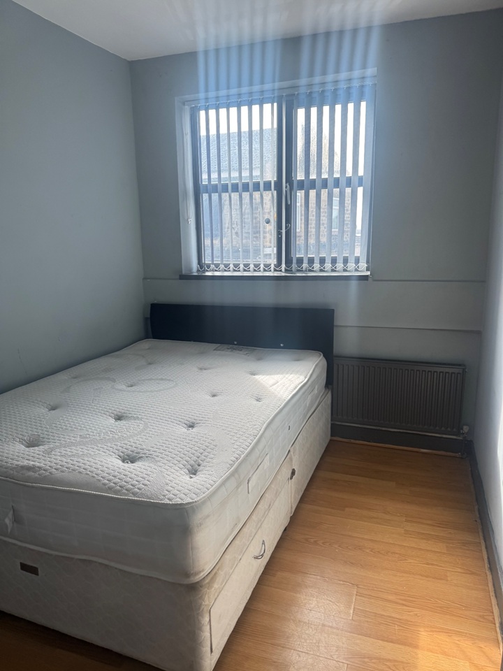 Additional image 2 of 2 Bed Flat, College Road, S60, N1 7GU