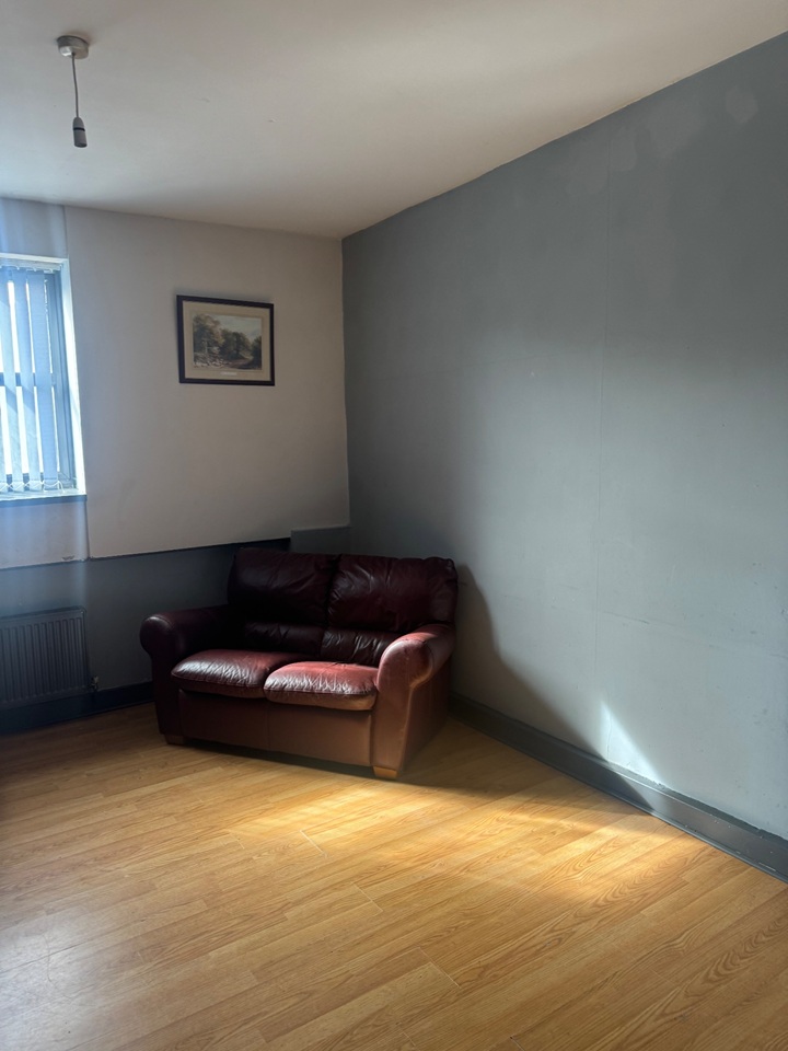 Additional image 4 of 2 Bed Flat, College Road, S60, N1 7GU