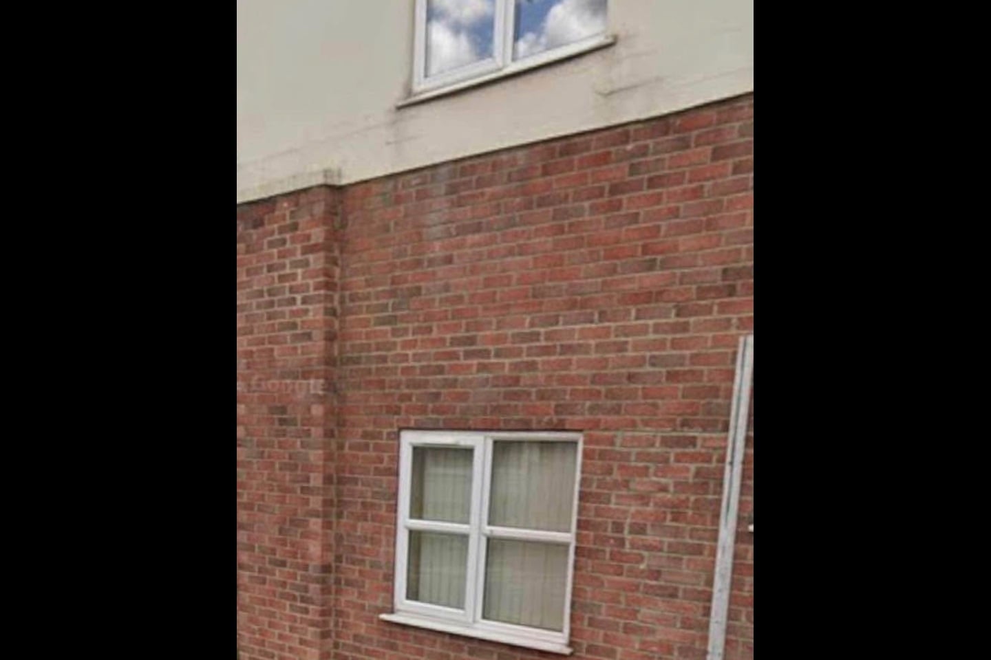 Additional image 6 of 2 Bed Flat, College Road, S60, N1 7GU