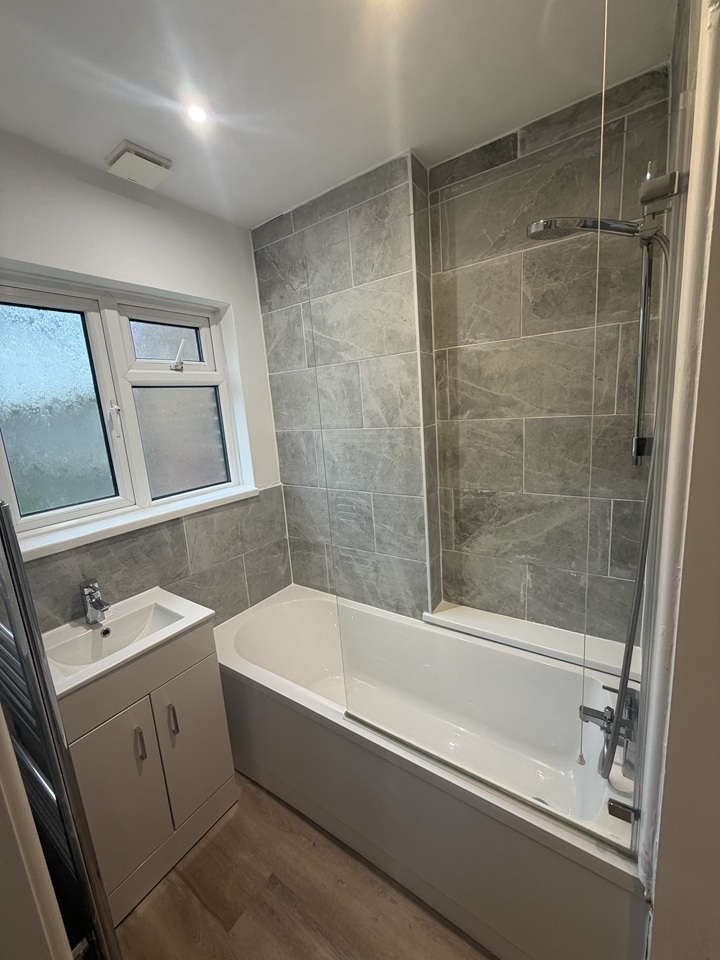 Additional image 3 of 3 Bed Terraced House, Romsey Road, SO16, N1 7GU