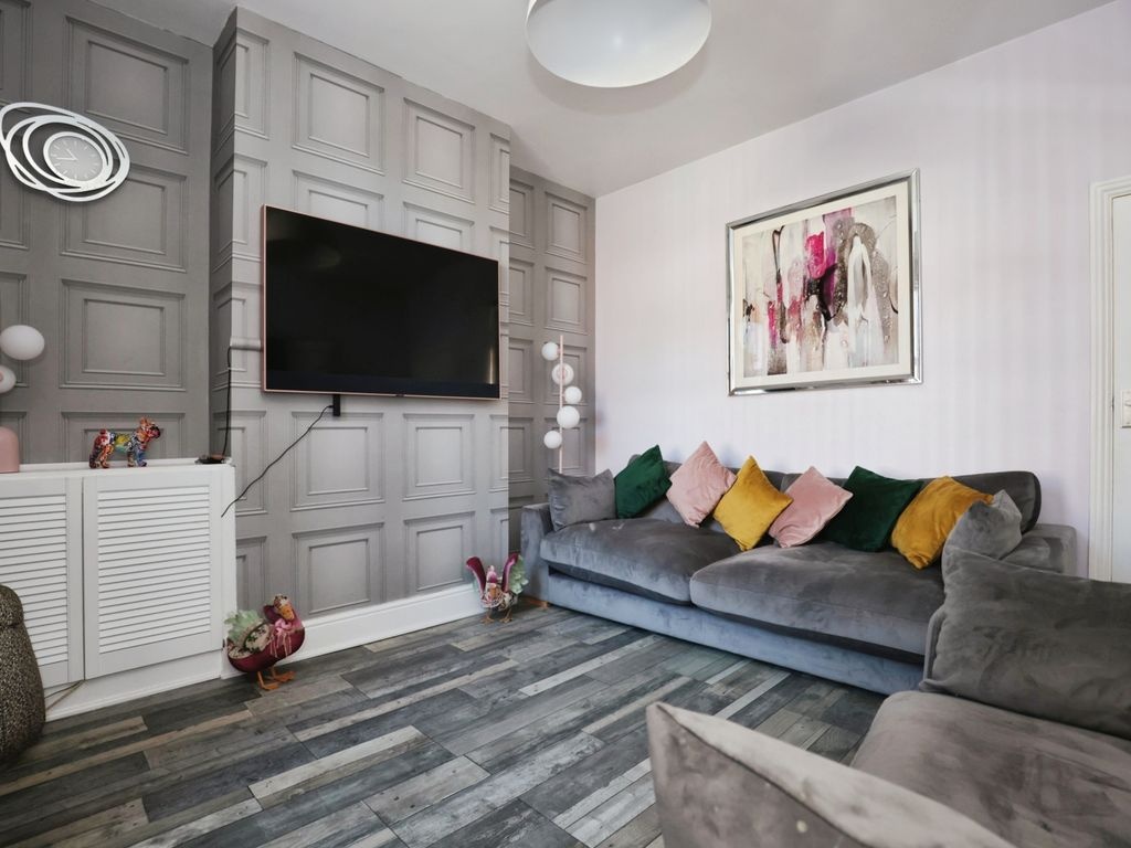 Additional image 2 of 2 Bed Terraced House, Avon St, CV2, N1 7GU