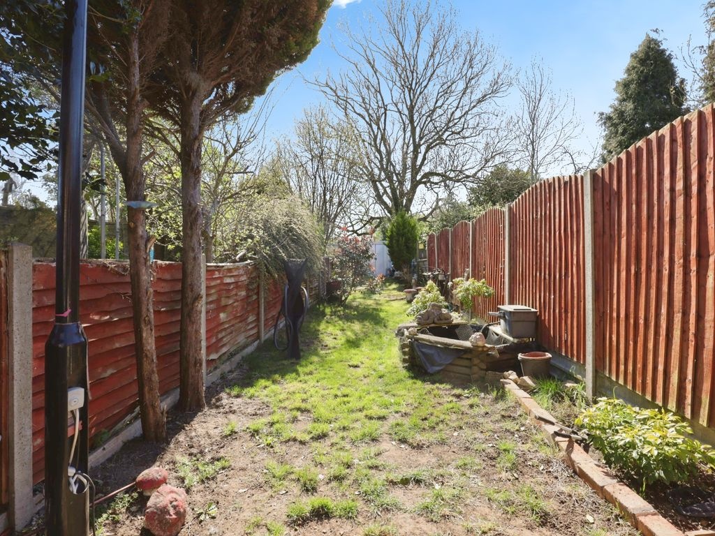 Additional image 13 of 2 Bed Terraced House, Avon St, CV2, N1 7GU