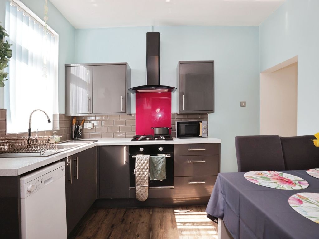 Additional image 4 of 2 Bed Terraced House, Avon St, CV2, N1 7GU