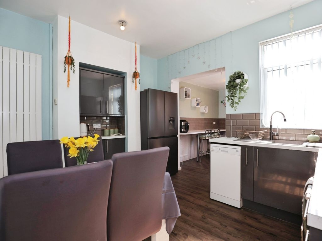 Additional image 6 of 2 Bed Terraced House, Avon St, CV2, N1 7GU