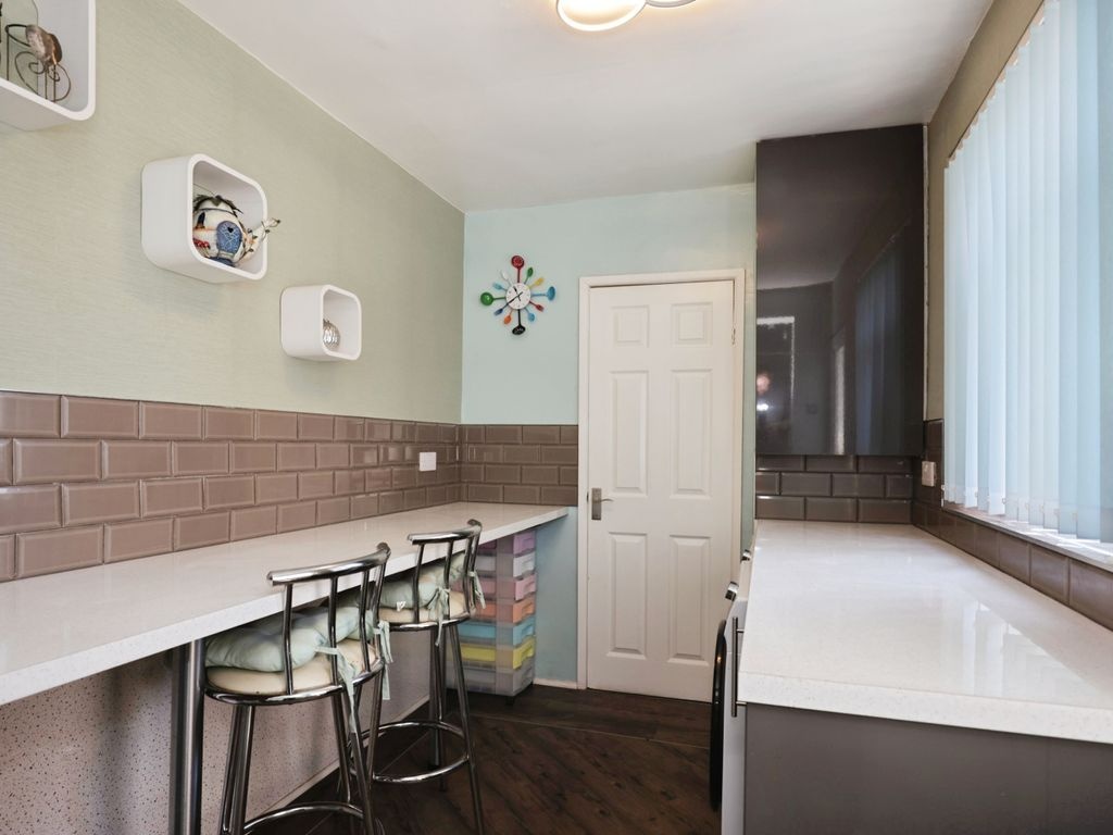 Additional image 8 of 2 Bed Terraced House, Avon St, CV2, N1 7GU