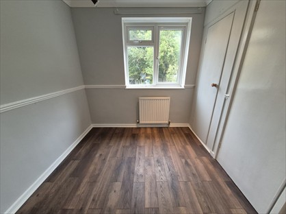 3 Bed Terraced House, Ash Tree Field, CM20