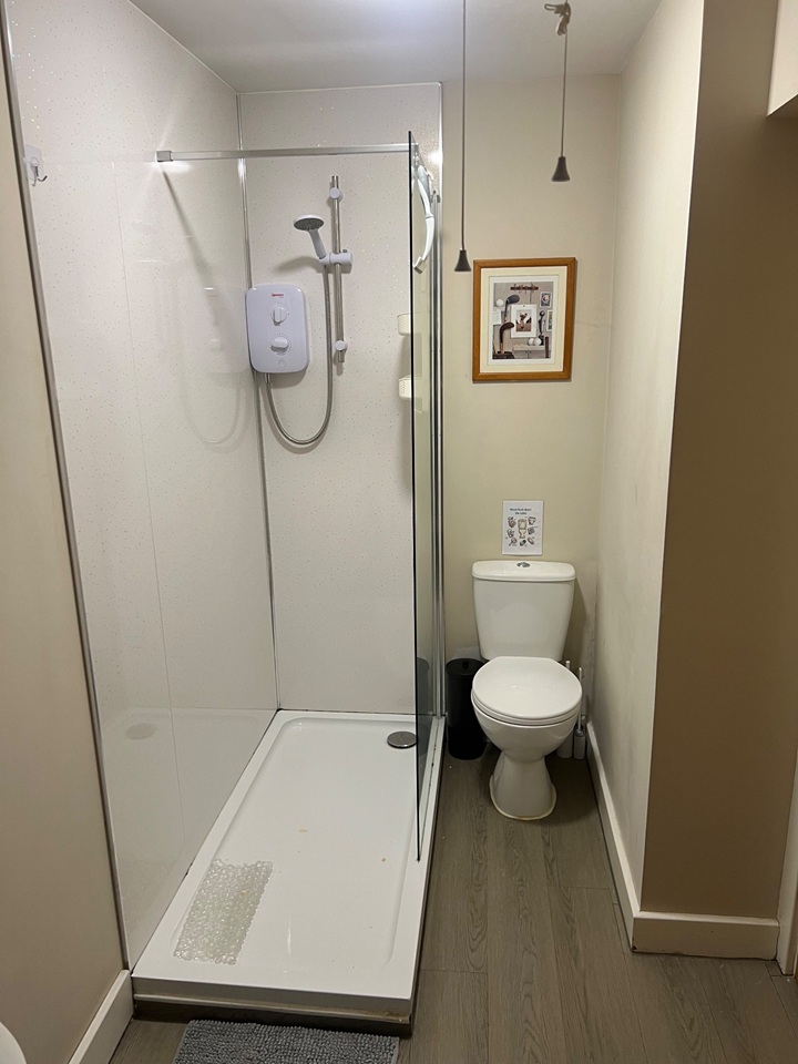 Additional image 8 of 1 Bed Flat, Meadow Road, NG9, N1 7GU