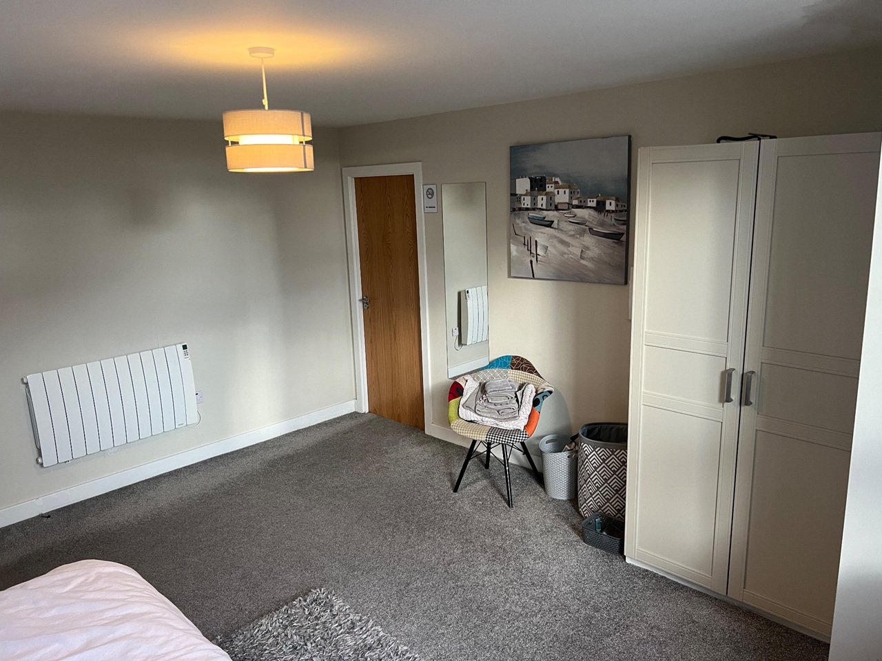 Additional image 7 of 1 Bed Flat, Meadow Road, NG9, N1 7GU