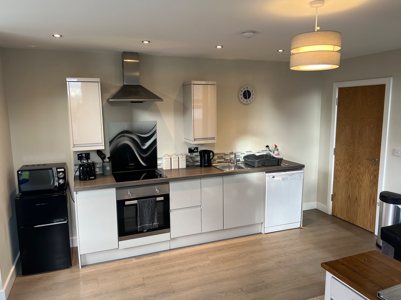 Additional image 2 of 1 Bed Flat, Meadow Road, NG9, N1 7GU