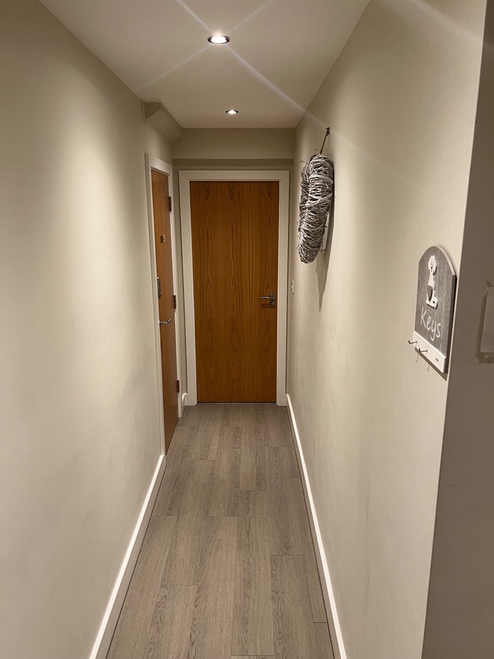 Additional image 4 of 1 Bed Flat, Meadow Road, NG9, N1 7GU