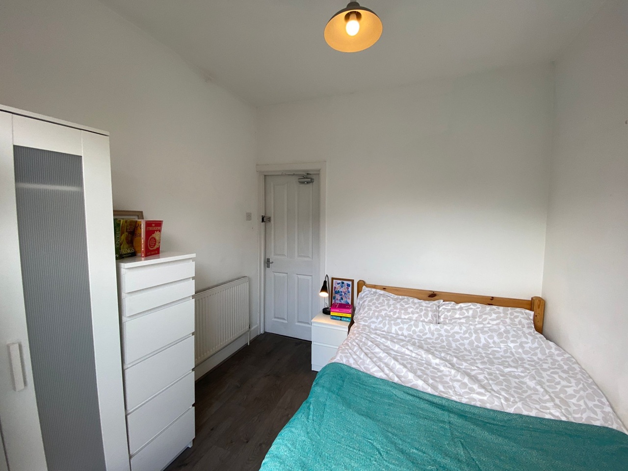 Additional image 3 of Room in a Shared House, Devonshire Road, SO15, N1 7GU