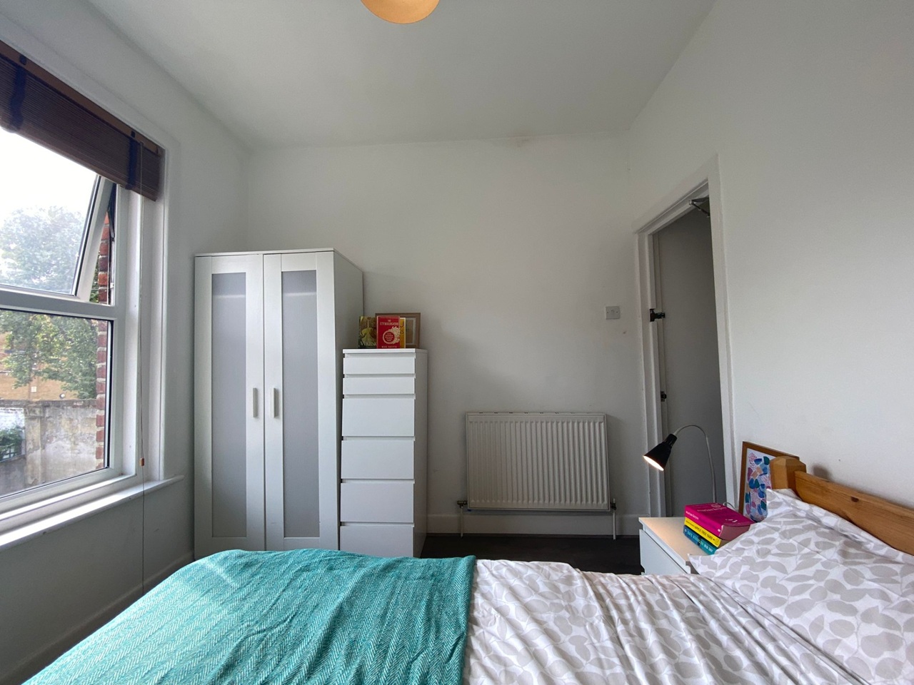 Additional image 2 of Room in a Shared House, Devonshire Road, SO15, N1 7GU